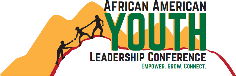 African American Youth Leadership Conference home